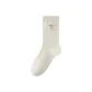 Milk White 1