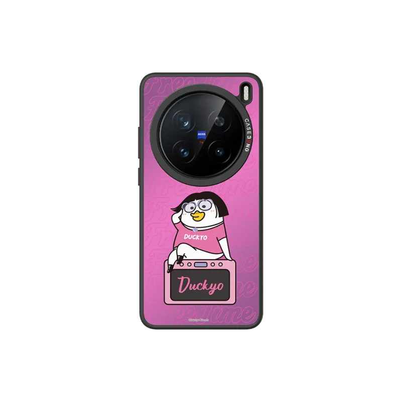 CASEBANG Phone Cases-6