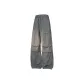 Dark Gray (Fleece-Lined)