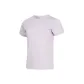 Purple/1501