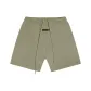 Cyan Gray Green