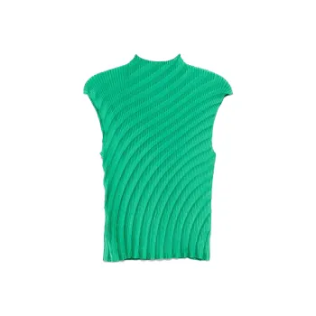 ISSEY MIYAKE Nuance Top