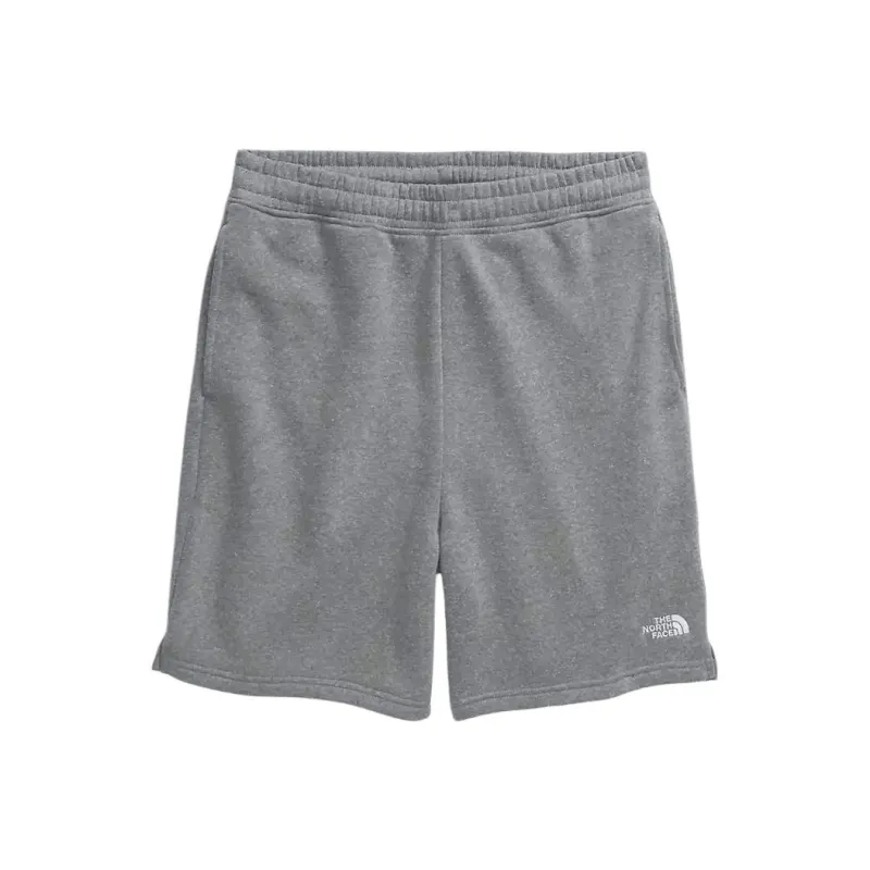 THE NORTH FACE Evolution '' Track Shorts-0