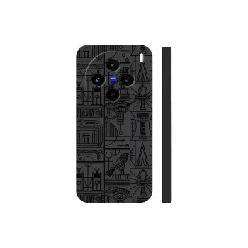 TUNAMEI Phone Cases