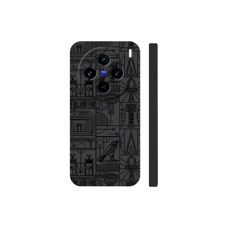 TUNAMEI Phone Cases-0