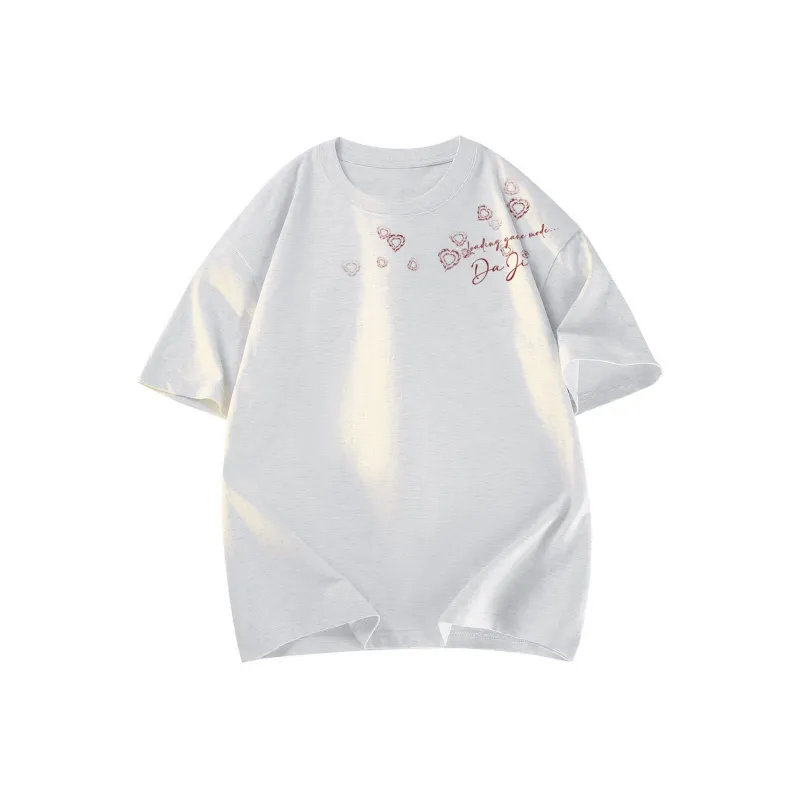 HONOR OF KINGS T Shirts Unisex-9