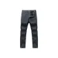 103( Gray Blue )