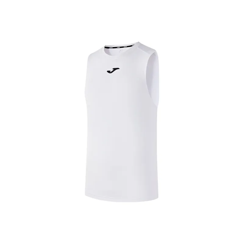 Joma Tank Tops Men-2