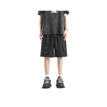 Roubini Casual Shorts Unisex
