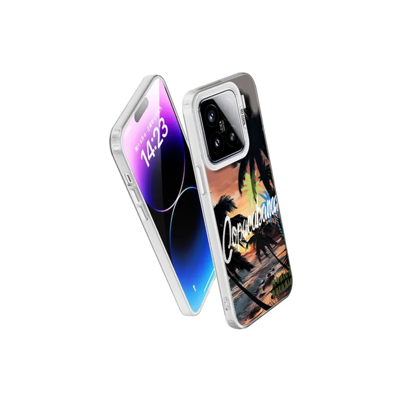 Baochengbao Phone Cases-17