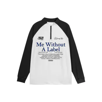 Qnxeey Cycling Clothing Unisex
