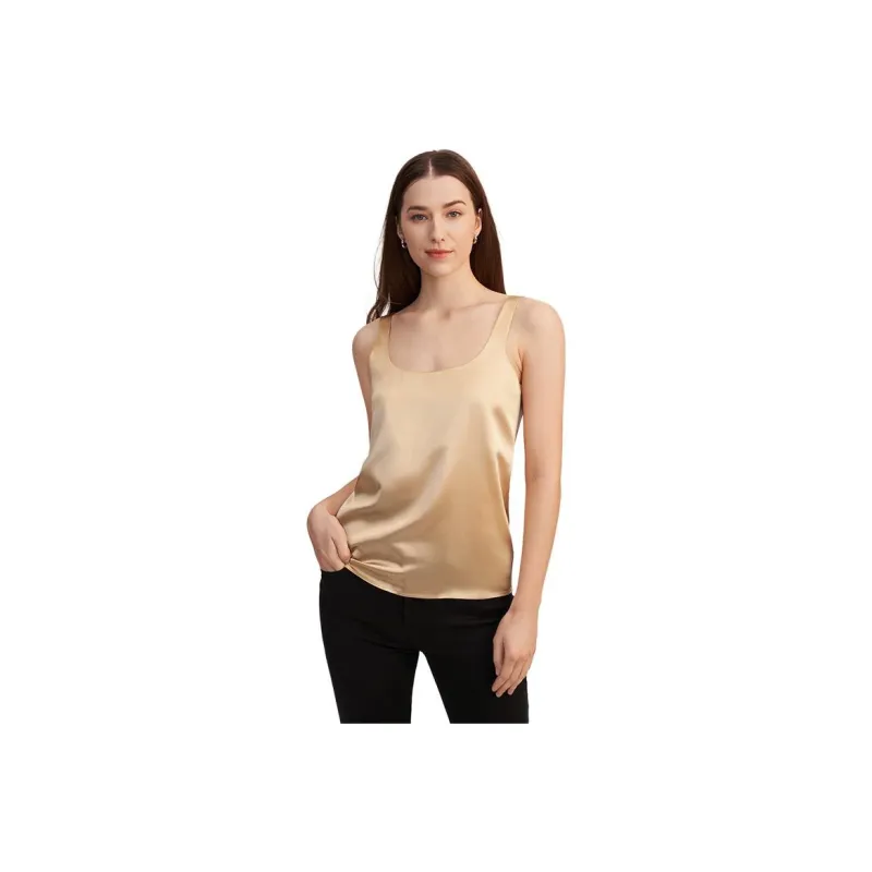 LILIXIUKE Tank Tops Women's-8