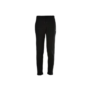 Paul & Shark Yachting Casual Pants Men's Black