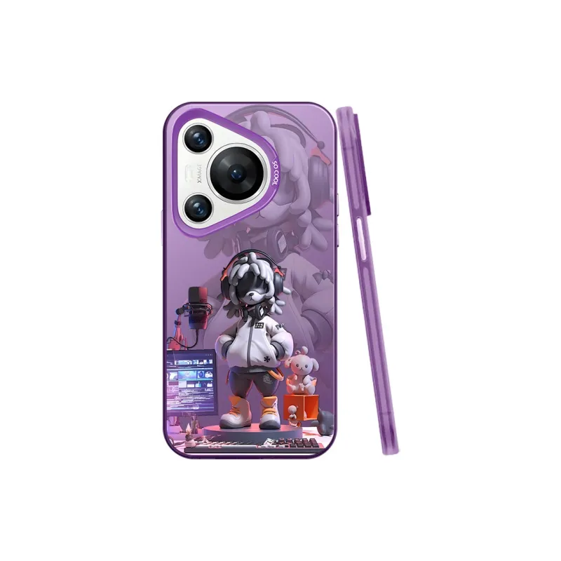 BAOCHENG Phone Cases-4
