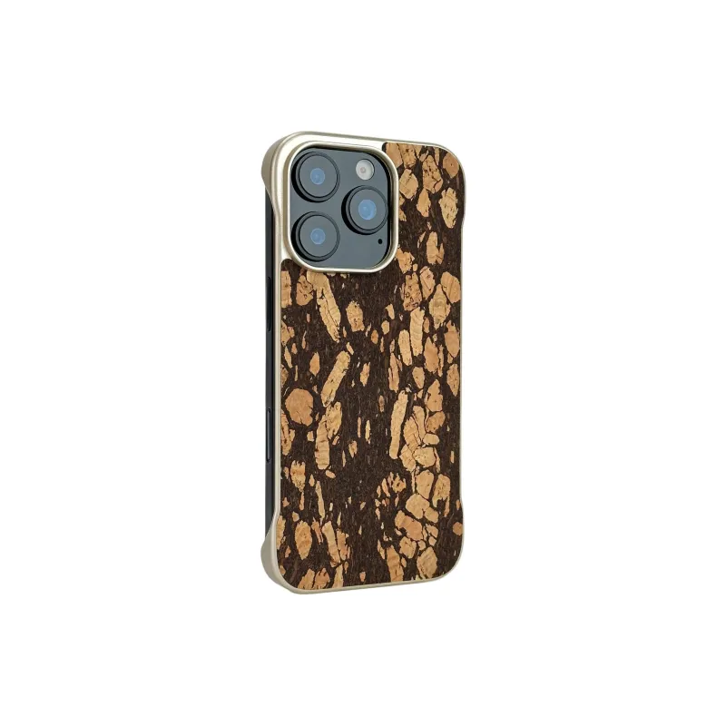 SKTGSLAMY Phone Cases-9