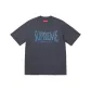 Marine Blue/Blue