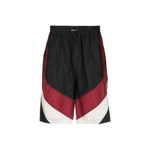Vivienne Westwood Denim Women