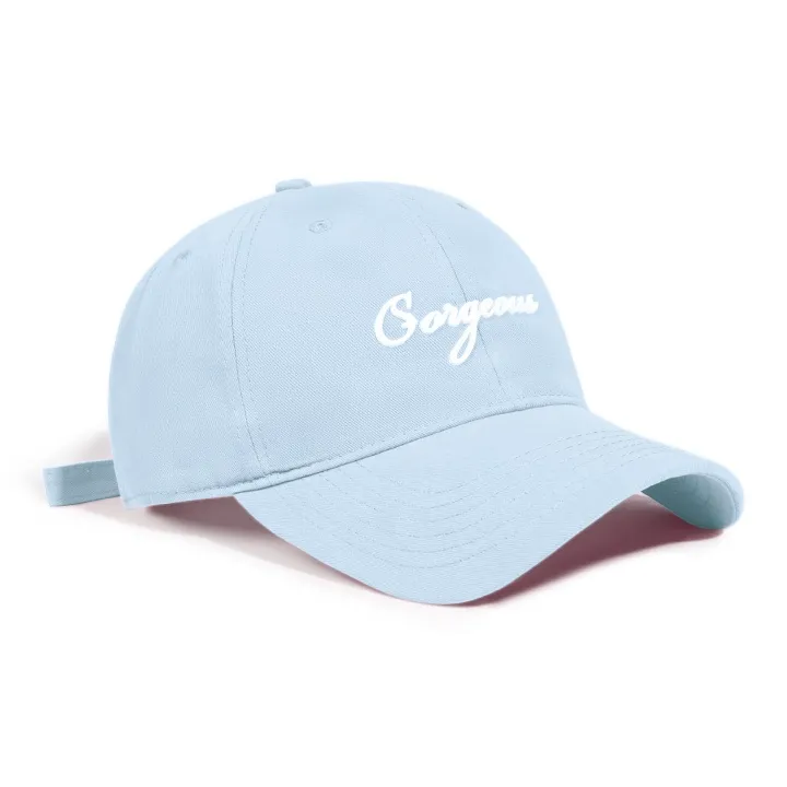 KOMY Cotton Baseball Caps Unisex-7