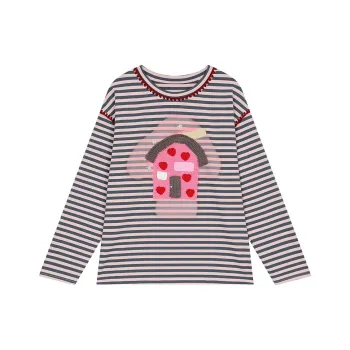 ELF SACK T Shirts Women's