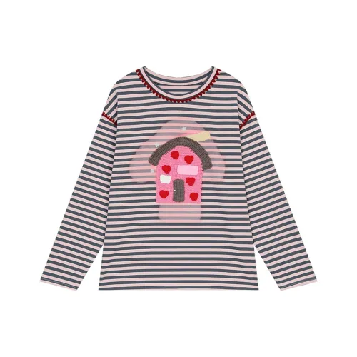 ELF SACK T Shirts Women's