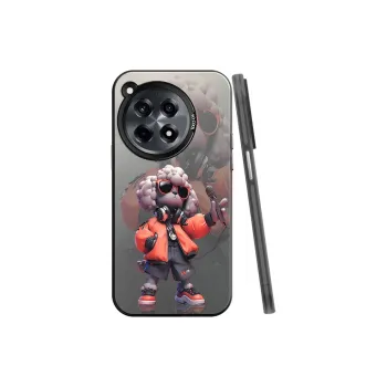 BAOCHENG Phone Cases
