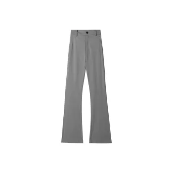 MORii Casual Pants Unisex