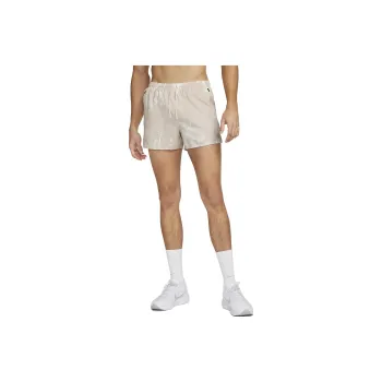 Nike Sports Shorts Men's Light Pink