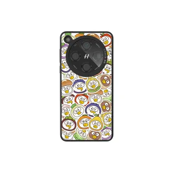 CASEBANG Phone Cases