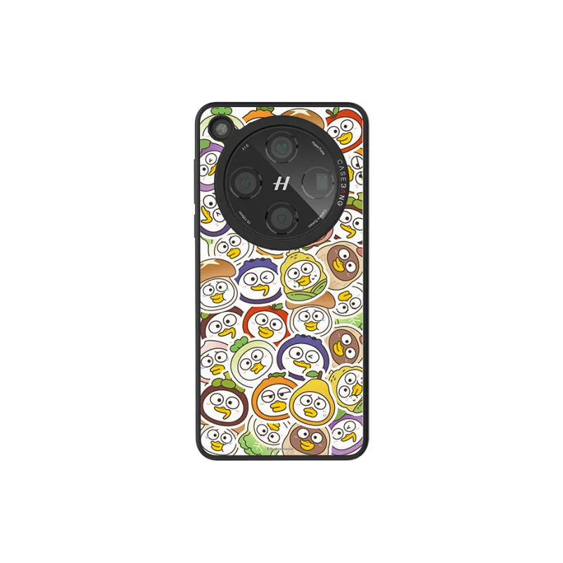 CASEBANG Phone Cases-0