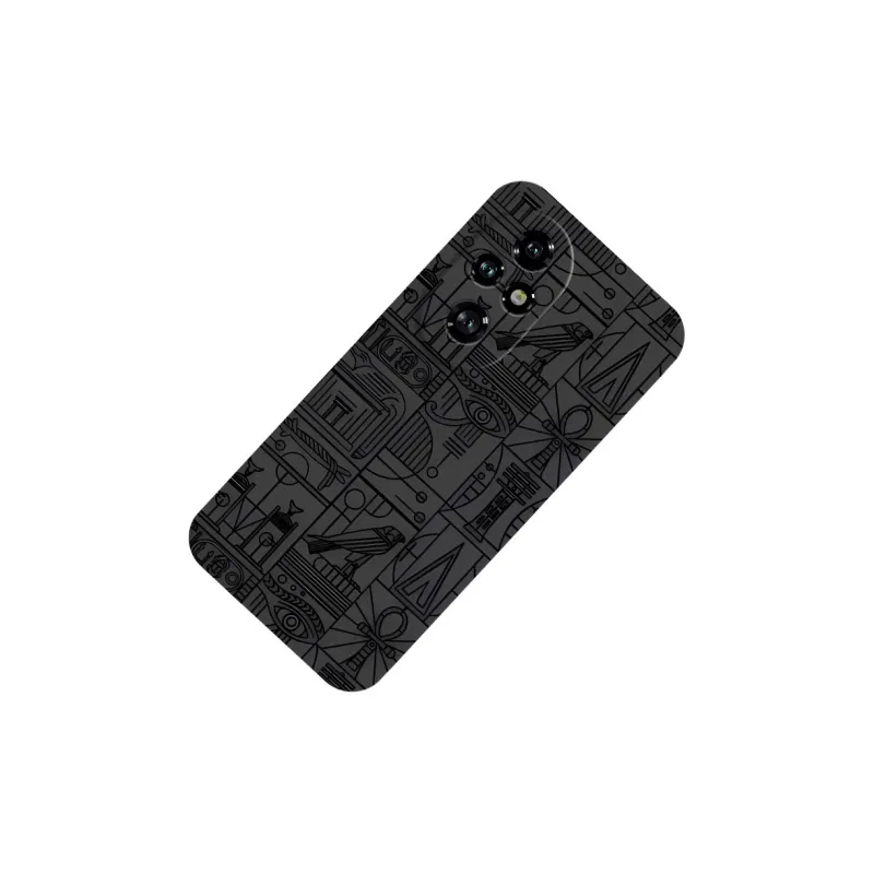 TUNAMEI Phone Cases-2