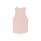 Wanna Be Pink/Pink