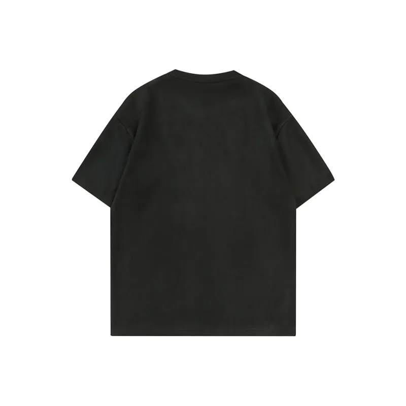 NOAHGIGI T Shirts Unisex-4