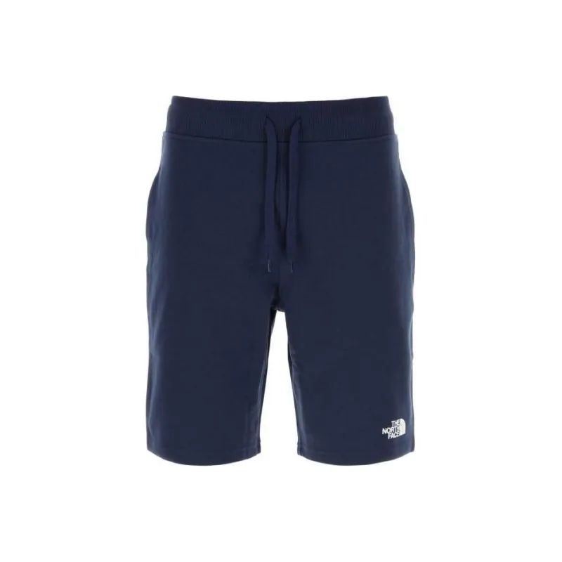 THE NORTH FACE Standard Light Shorts-0