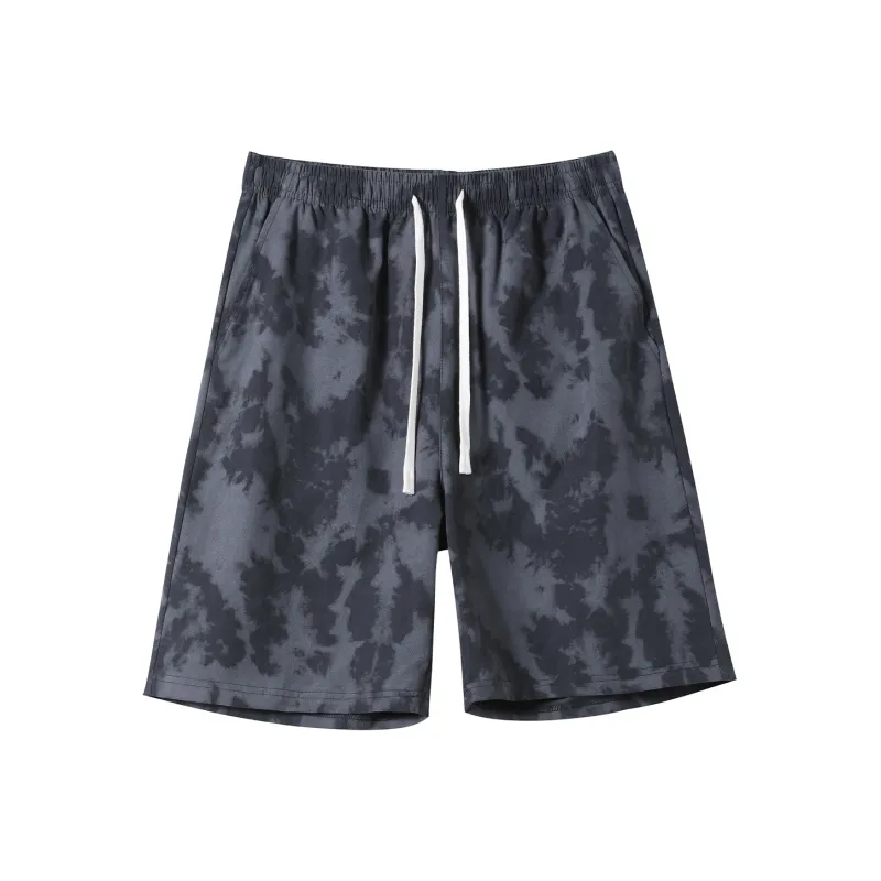 JEANSWEST Casual Shorts Unisex-0