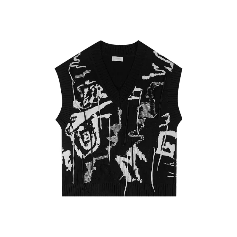 WGMX Tank Tops Unisex-1