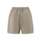 Dark Khaki