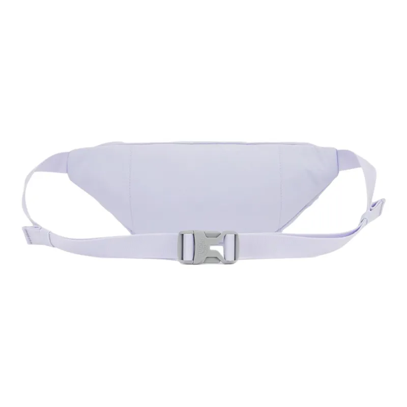 THE NORTH FACE Nylon Fanny Pack Tubas Kids' Light Purple-1