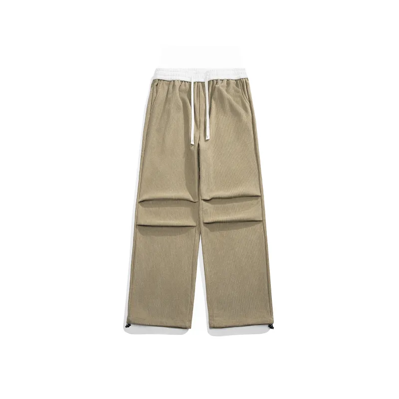 Ferrero Ross Casual Pants Unisex-0