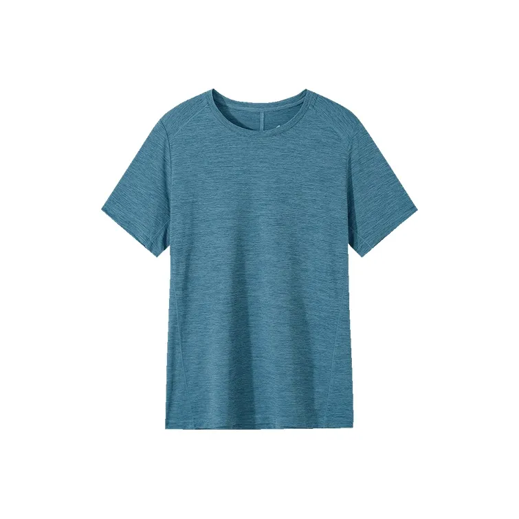 PIONEER CAMP T Shirts Women's-2