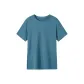 Serene Blue