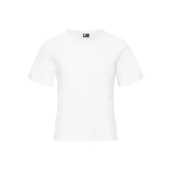 ONE UP T Shirts Women's