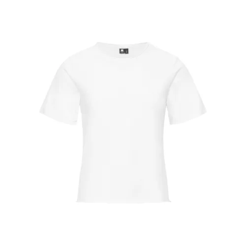 ONE UP T Shirts Women's