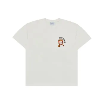 Acme De La Vie T Shirts Women's Cream