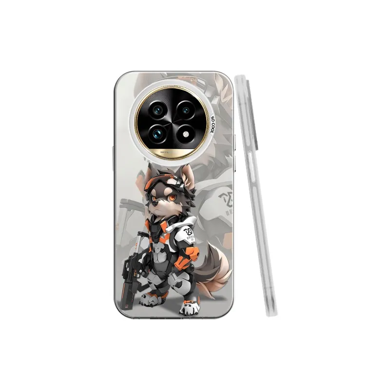 BAOCHENG Phone Cases-2