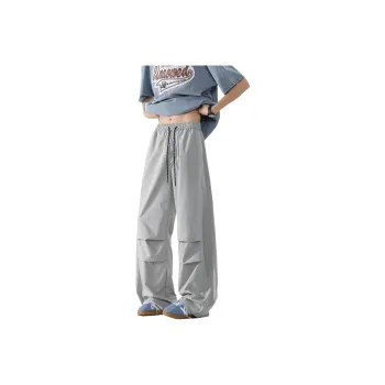 SZSX Casual Pants Unisex