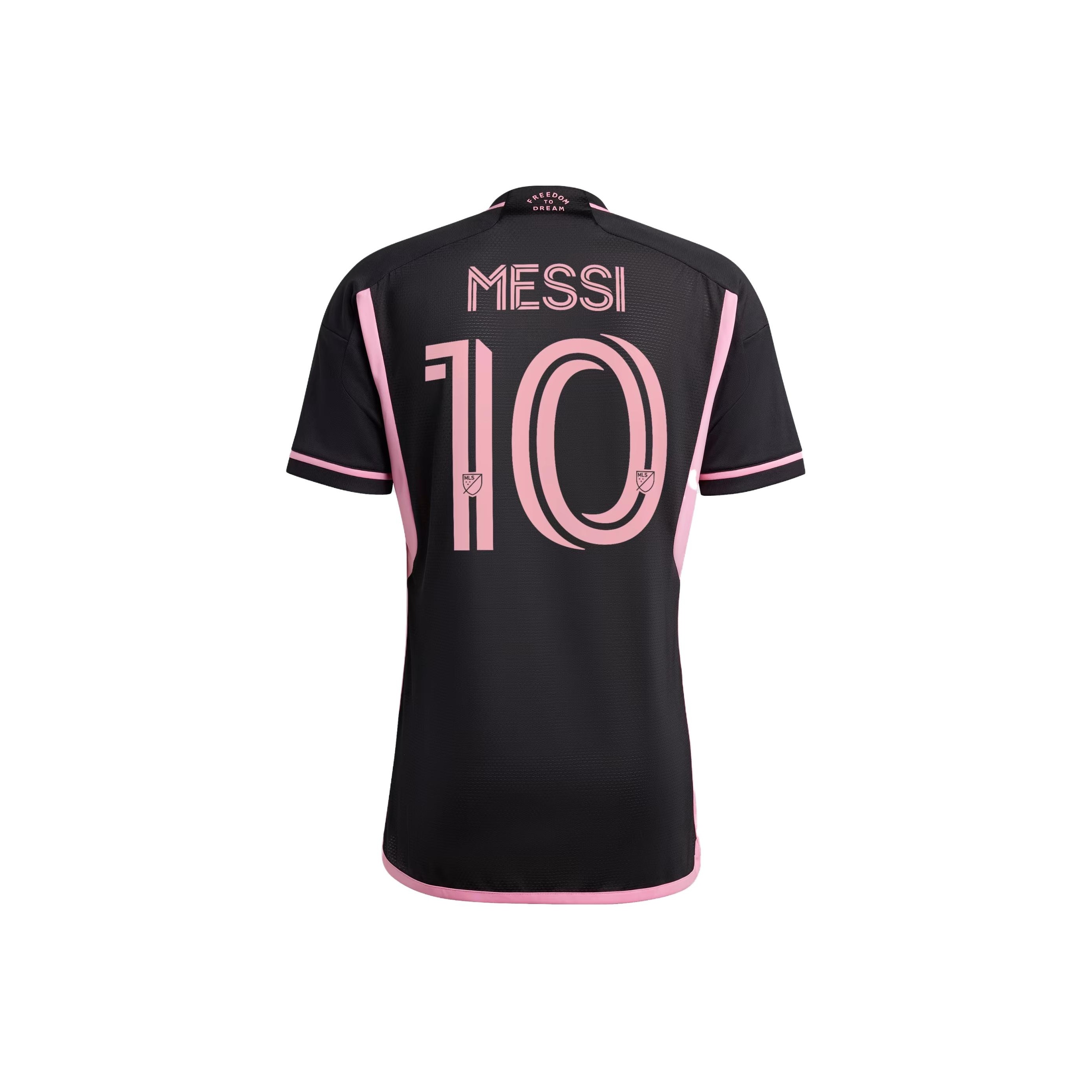 Arsenal Away Kit 95 96 - POIZON