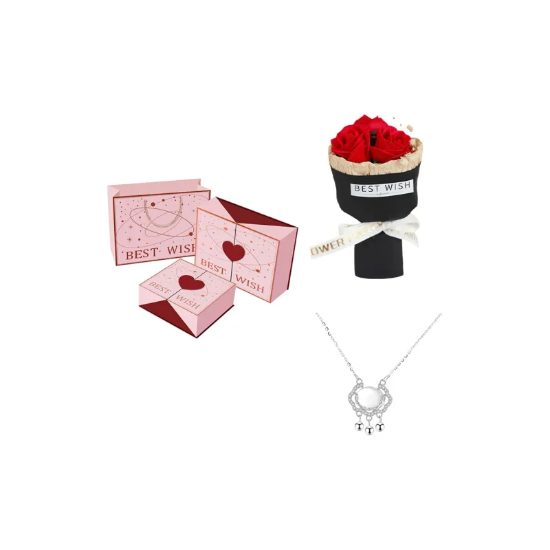 A good thing Gift Box Sets-11