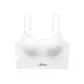 Coconut White