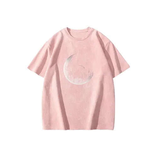 BEAR UNION T Shirts Unisex