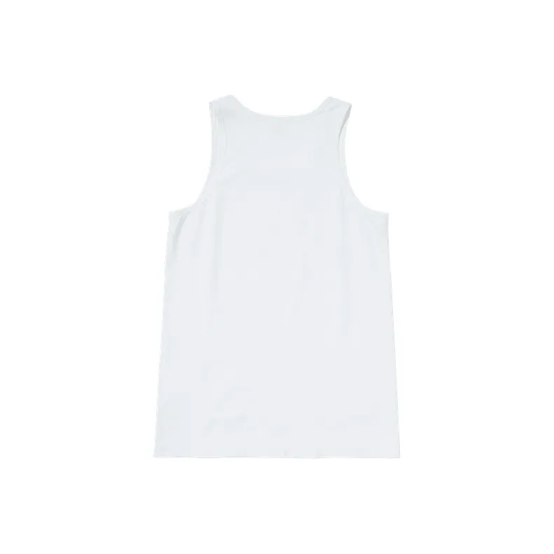 COUNTRY MOMENT Tank Tops Unisex-0